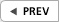 Description: http://www.sfgate.com/img/pages/slideshow/item/button-prev.gif